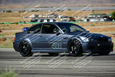 media/Jun-28-2025-Speed Ventures (Sat) [[42b060a0d4]]/1 Red Group/Session 2 Turns 10-11/